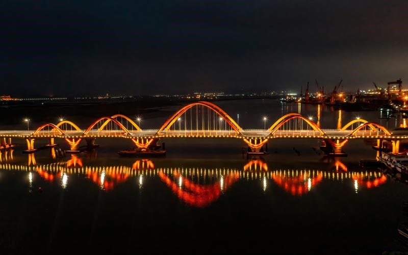 PhuThanh JSC- Hanoi